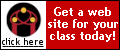 Ourclassonline.com - customizable class reunion web sites