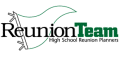ReunionTeam is a full service reunion planning company based in Houston, Texas, with staff experienced in planning memorable and successful reunions.