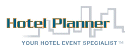 Group hotel discounts for your business meeting, sports travel, reunion, wedding or any group. 