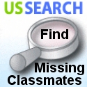 US Search - 24 hour Unlimited People Search only $4.95 